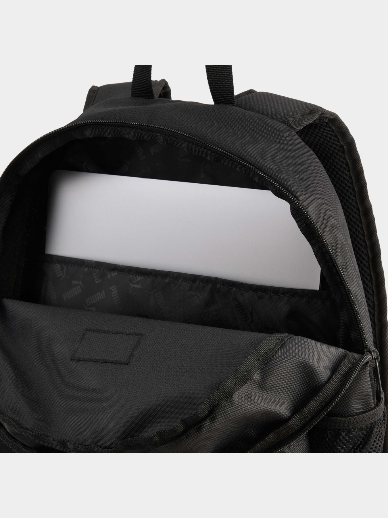 Рюкзак PUMA Phase 20L Patch Backpack модель 092196 Фото