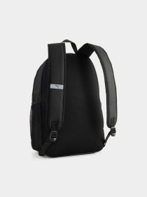 Повседневный рюкзак PUMA Phase Patch Backpack модель 092196 Фото