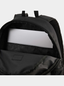 Повседневный рюкзак PUMA Phase Patch Backpack модель 092196 Фото