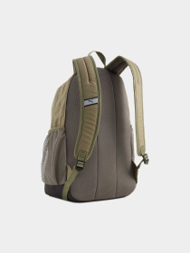 Повсякденний рюкзак PUMA Deck Backpack модель 091320 Фото