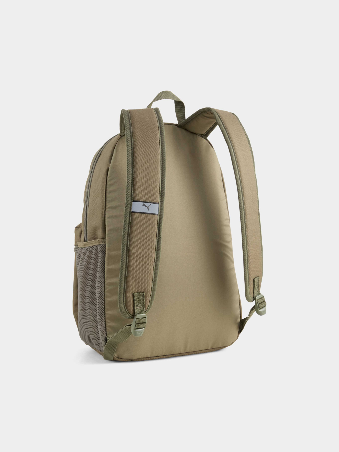 Повседневный рюкзак PUMA Phase Backpack модель 091164 Фото