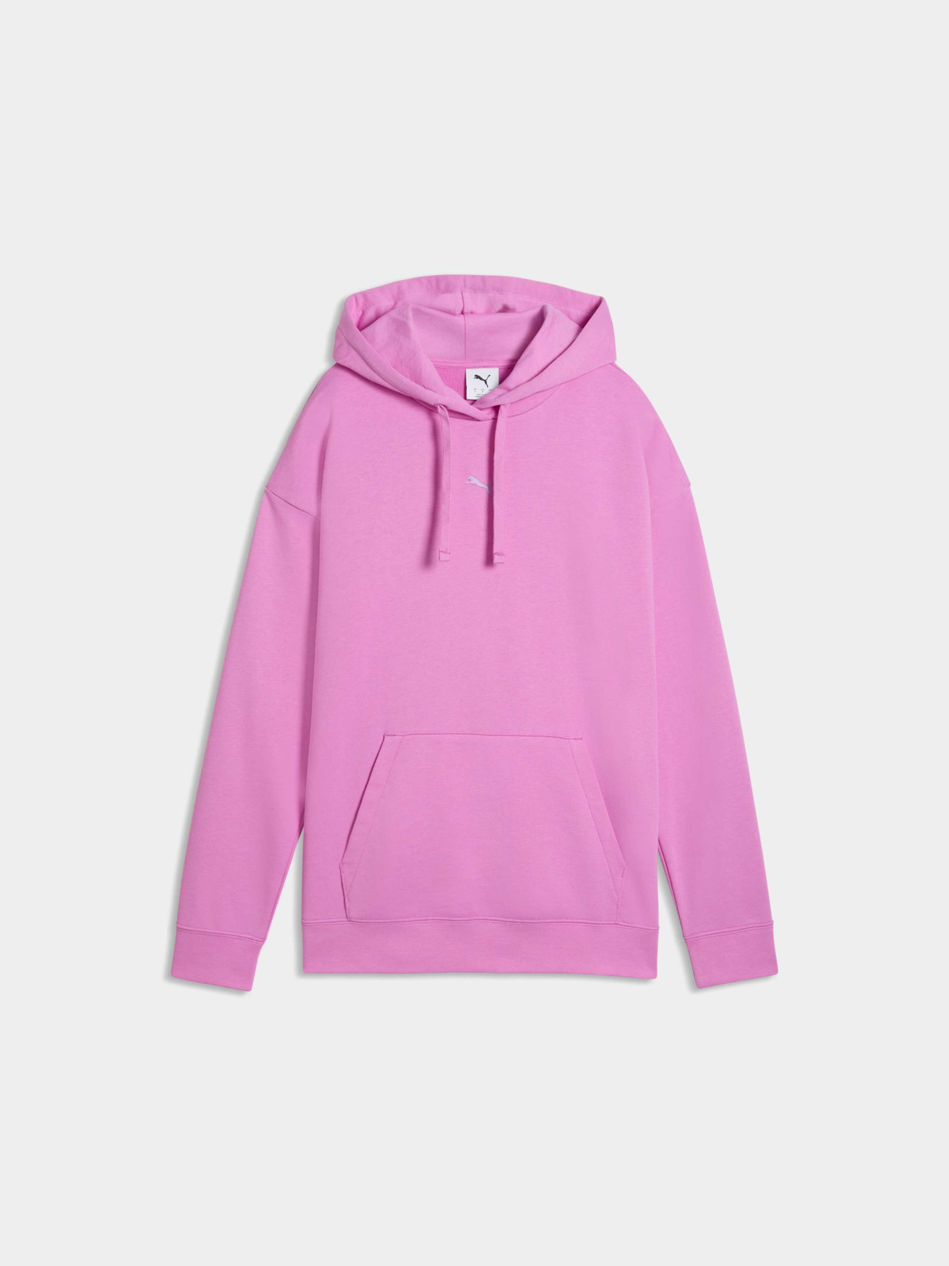 Худі Essentials Relaxed Hoodie Women модель 692971 Худі Essentials Relaxed Hoodie Women модель 692971 Фото