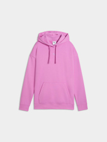 Худи PUMA Ess Cat Logo Hoodie модель 692971 Фото