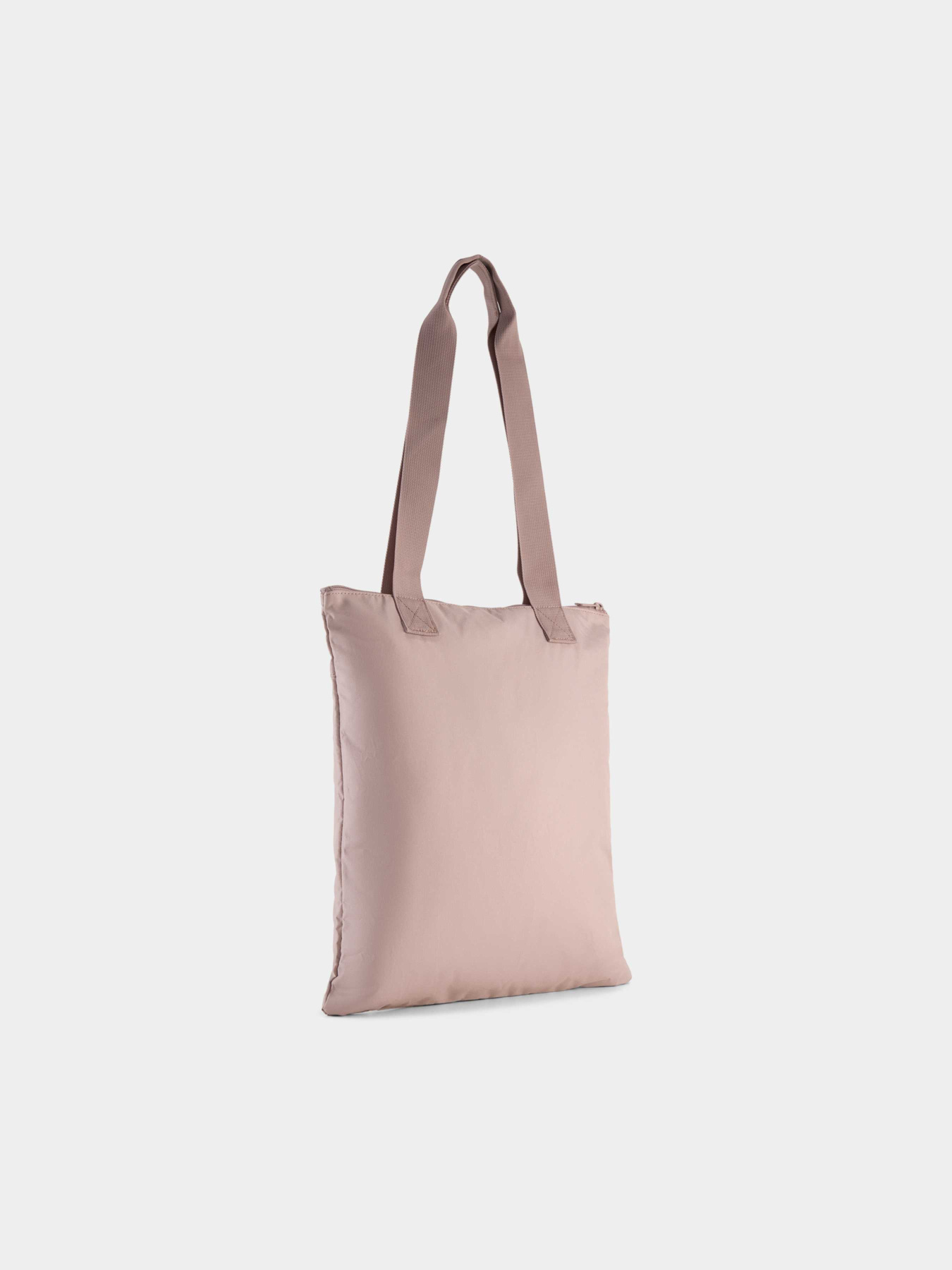 Сумка PUMA Phrase Packable 10L Tote Bag модель 092157 Фото