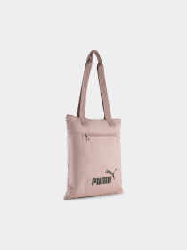 Сумка PUMA Phrase Packable 10L Tote Bag модель 092157 Фото