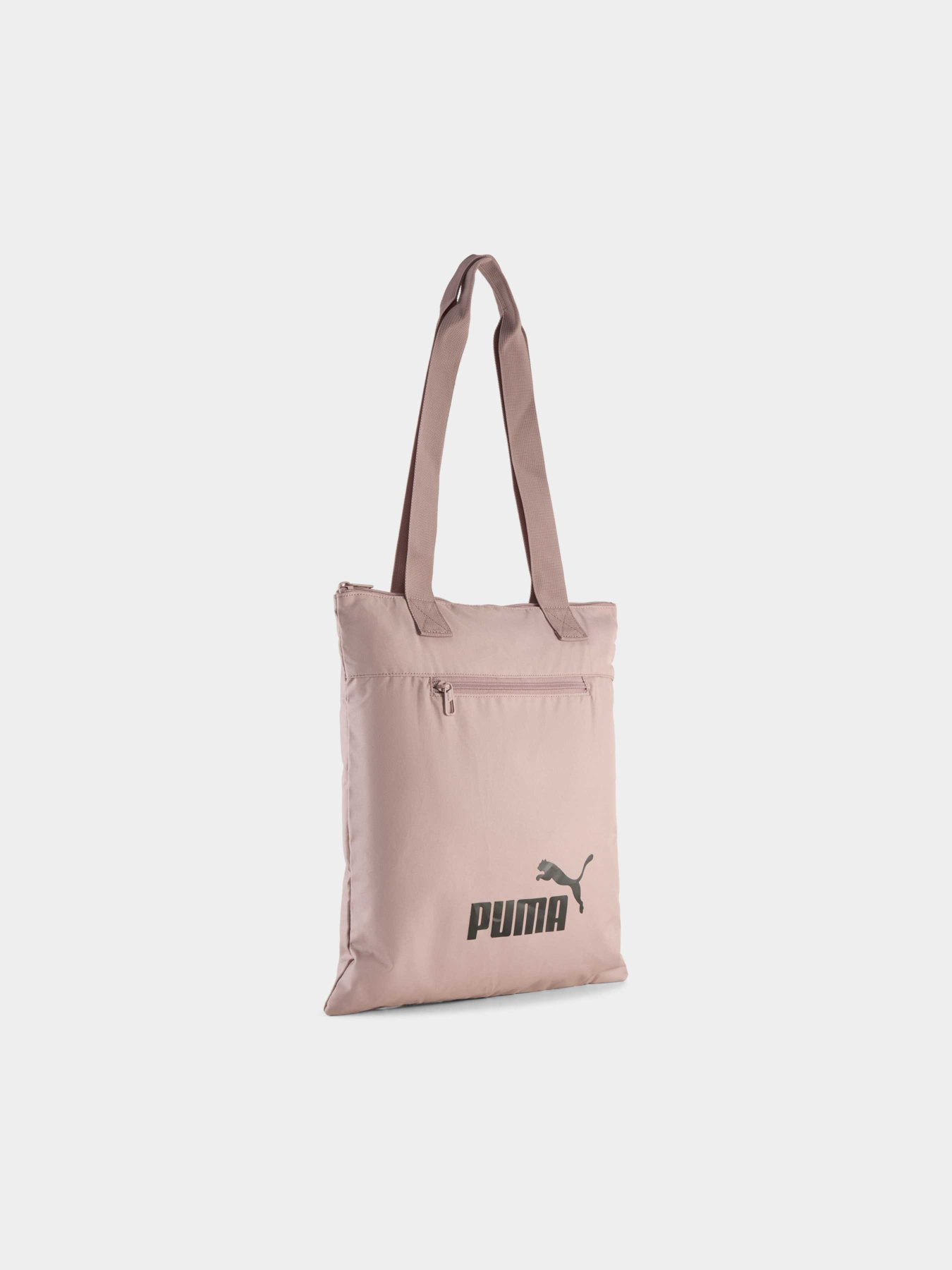 Кросс-боди PUMA Phase Packable Tote модель 092157 Фото