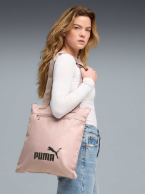 Кросс-боди PUMA Phase Packable Tote модель 092157 Кросс-боди PUMA Phase Packable Tote модель 092157 Фото