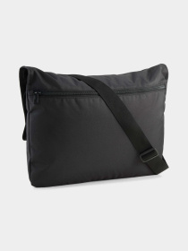 Сумка PUMA BUZZ Messenger модель 092556 Фото