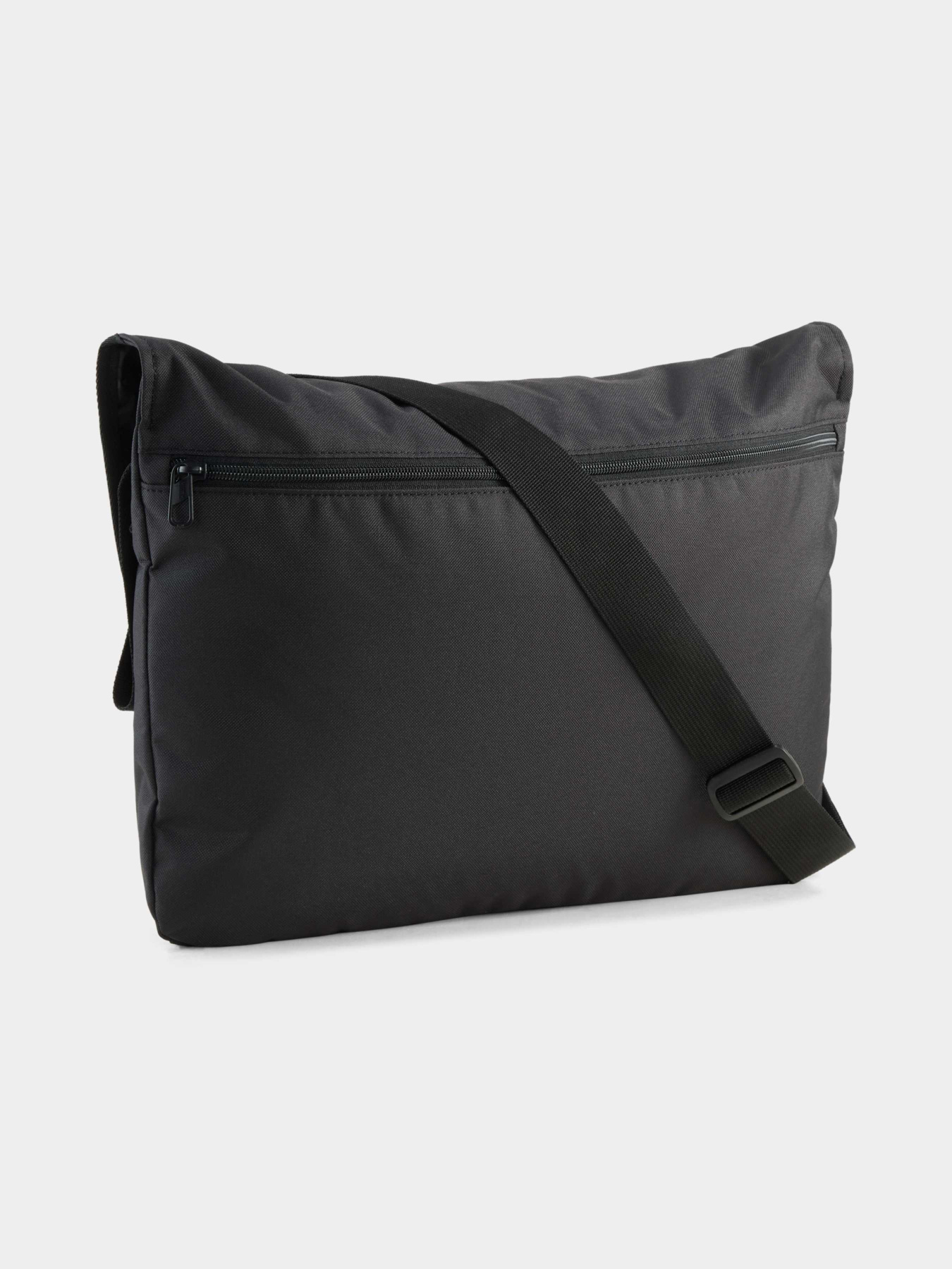 Кросс-боди PUMA Buzz Messenger модель 092556 Фото