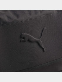 Кросс-боди PUMA Buzz Messenger модель 092556 Фото