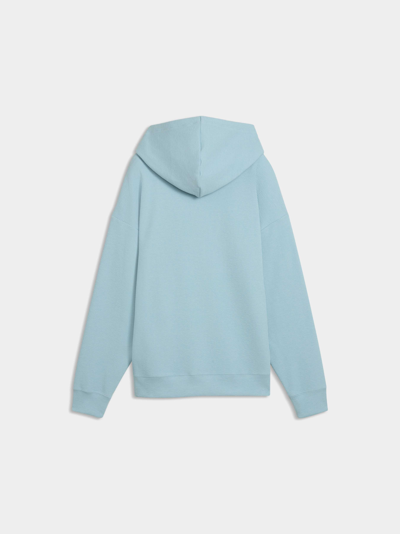 Худи Essentials Elevated Hoodie Women модель 691814 Фото