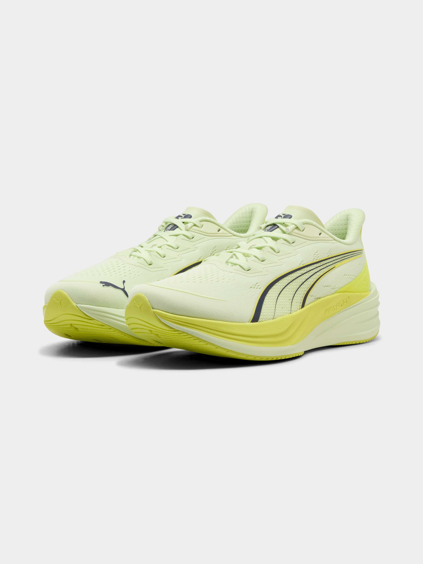 Кроссовки Darter Pro 2 Running Shoes Unisex модель 312587 Кроссовки Darter Pro 2 Running Shoes Unisex модель 312587 Фото