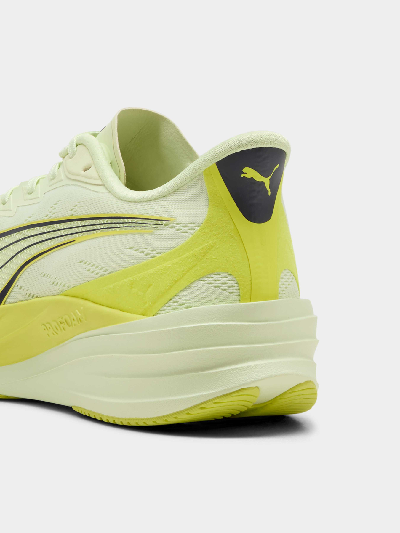 Кроссовки Darter Pro 2 Running Shoes Unisex модель 312587 Кроссовки Darter Pro 2 Running Shoes Unisex модель 312587 Фото