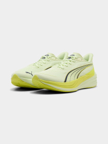 Кросівки для бігу PUMA Darter Pro 2 модель 312587 Кросівки для бігу PUMA Darter Pro 2 модель 312587 Фото