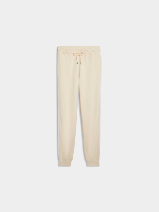 Штани Essentials Elevated Sweatpants Men модель 692055 Фото