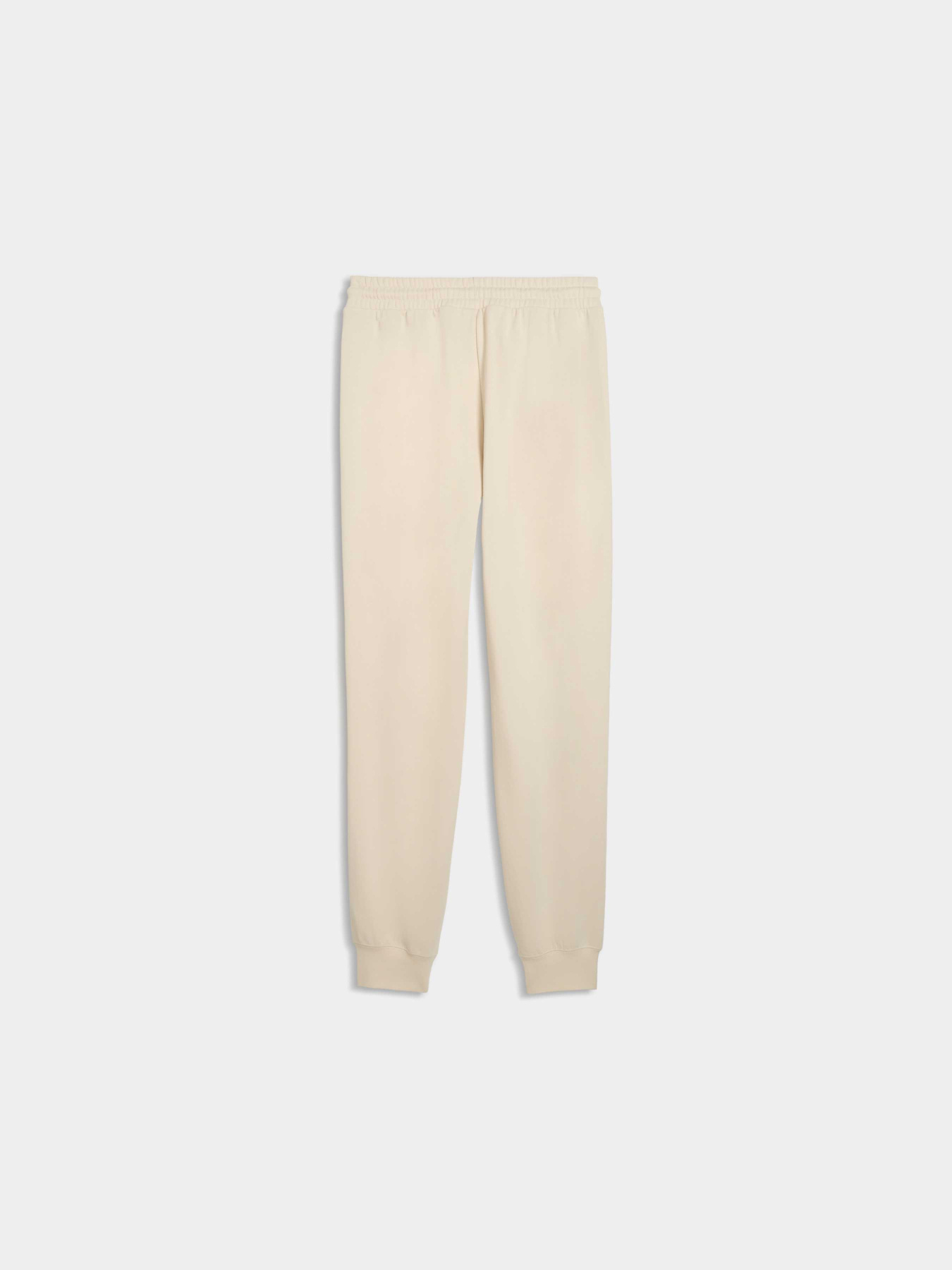 Штаны спортивные PUMA Ess Elevated Sweatpants модель 692055 Фото