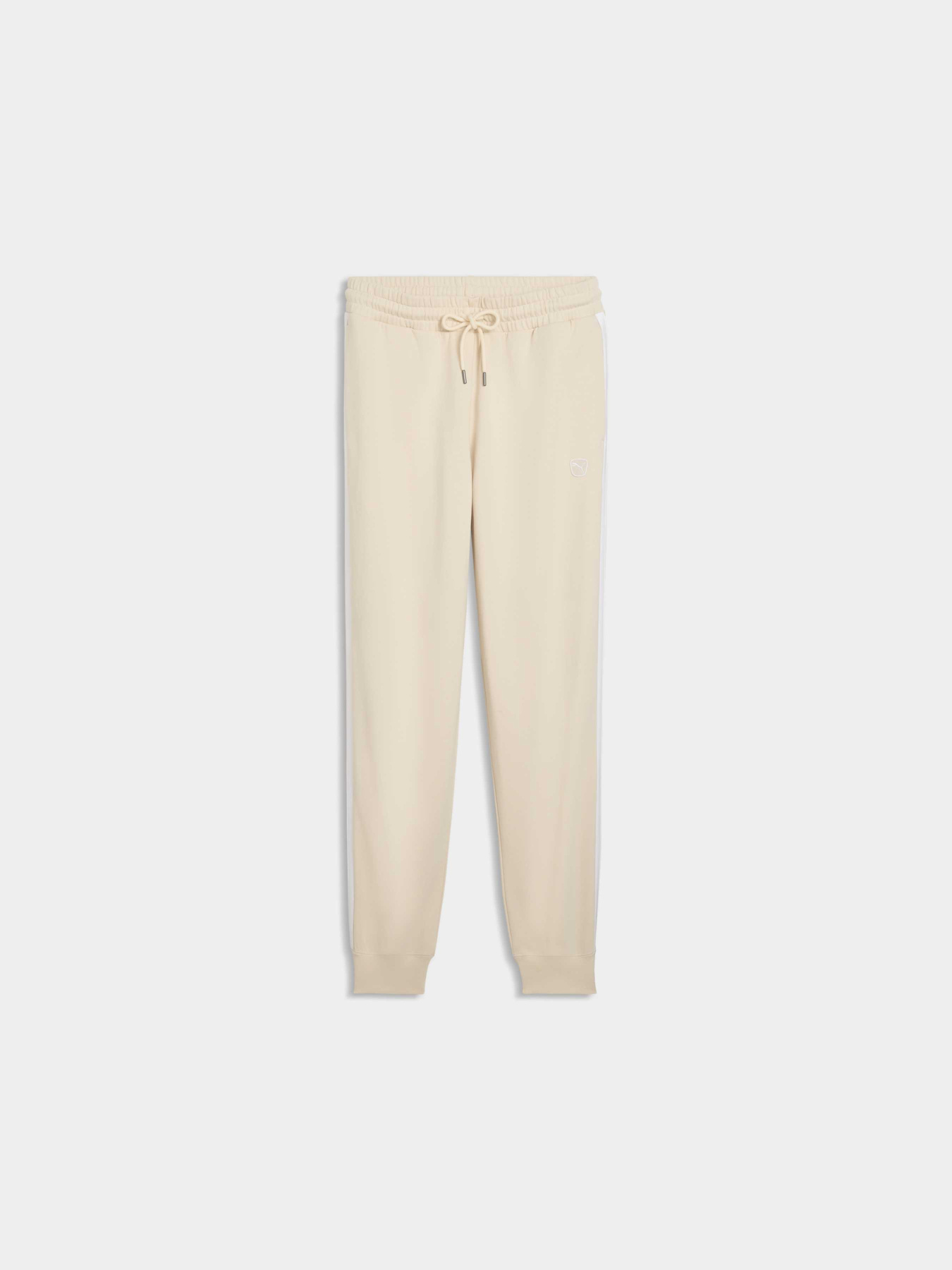 Штаны спортивные PUMA Ess Elevated Sweatpants модель 692055 Фото