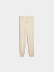 Штаны спортивные PUMA Ess Elevated Sweatpants модель 692055 Фото