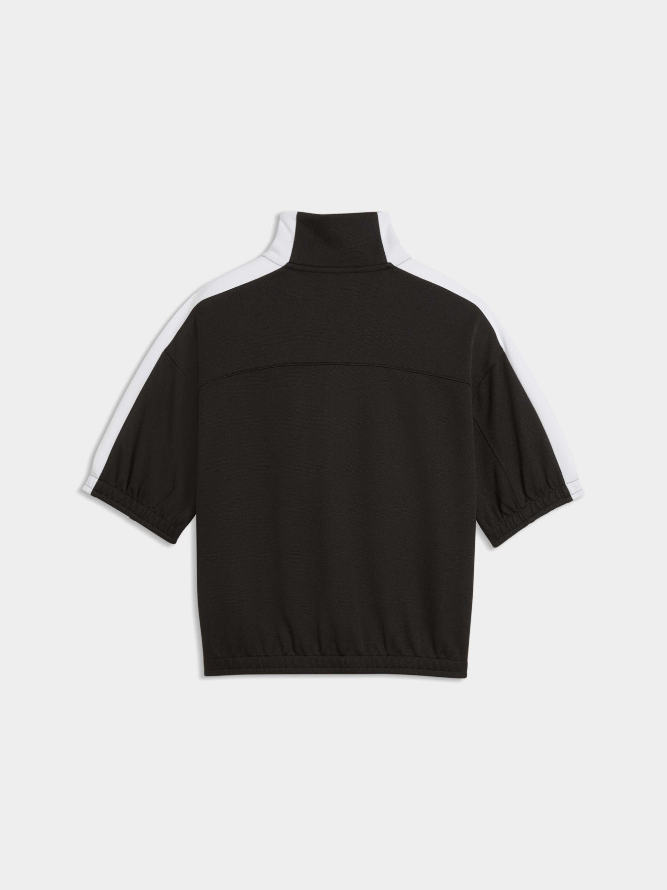 Олимпийка T7 Full Zip Track Jacket Women модель 634621 Фото