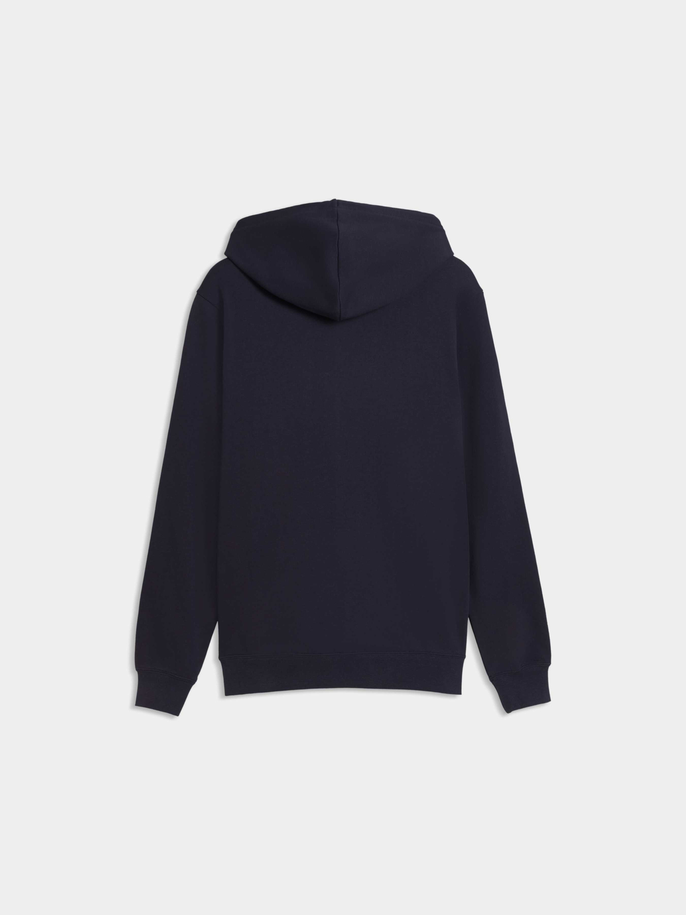 Худи Essentials Elevated Hoodie Men модель 692016 Фото