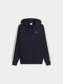 Худи Essentials Elevated Hoodie Men модель 692016 Фото