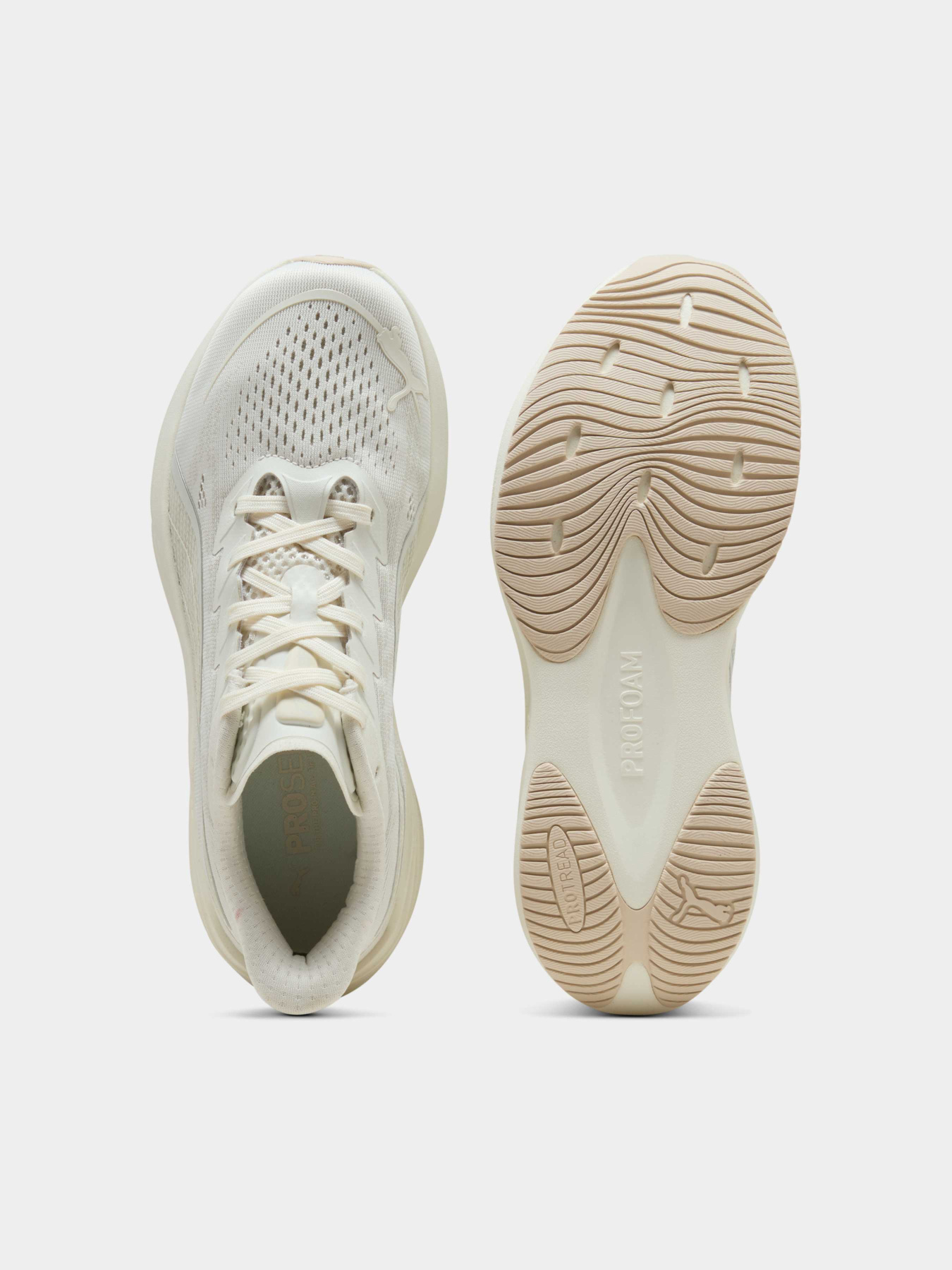 Кросівки Darter Pro 2 Running Shoes Unisex модель 312587 Фото