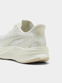 Кросівки Darter Pro 2 Running Shoes Unisex модель 312587 Фото