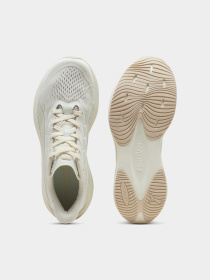 Кросівки Darter Pro 2 Running Shoes Unisex модель 312587 Фото