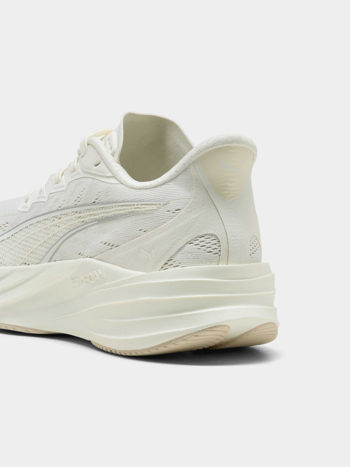 Кросівки для бігу PUMA Darter Pro 2 модель 312587 Кросівки для бігу PUMA Darter Pro 2 модель 312587 Фото