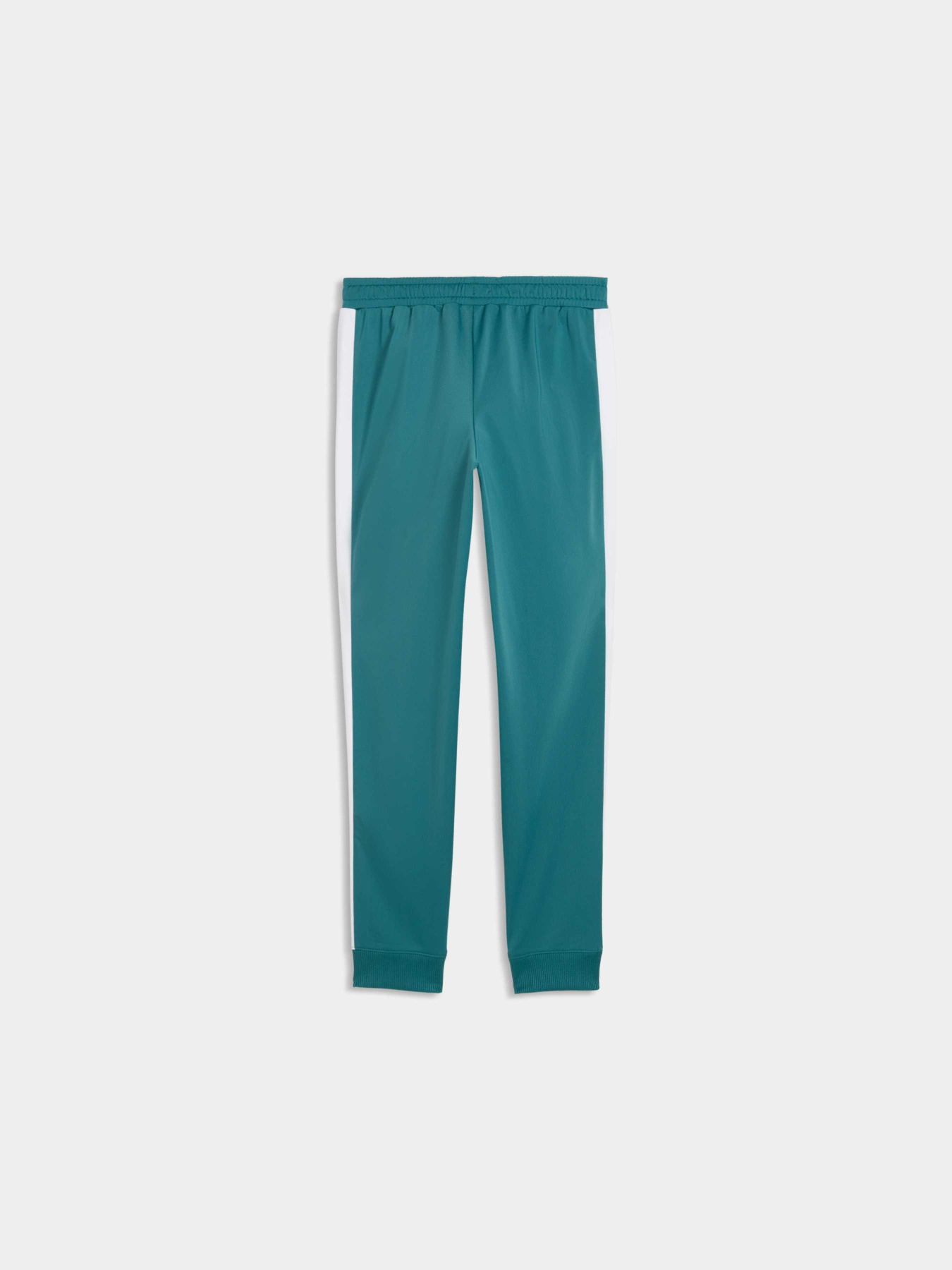 Детские штаны T7 ALWAYS ON Track Pants Youth модель 629876 Фото