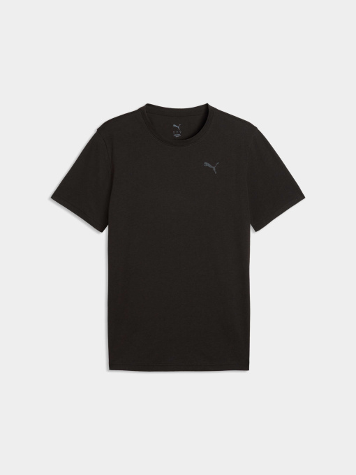 Футболки и поло PUMA M Graphic Tee 1 модель 528530 Фото