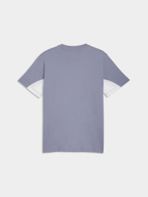 Футболка Essentials Block Tee Men модель 691698 Фото