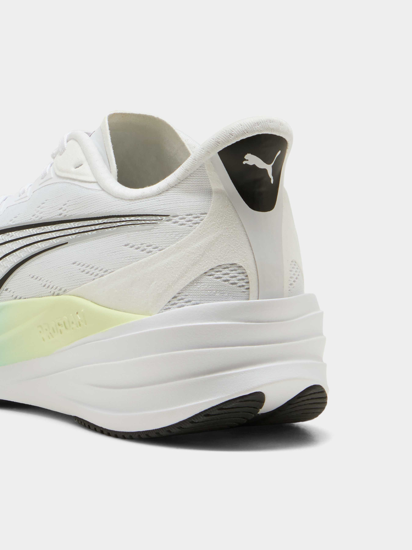 Кроссовки Darter Pro 2 Running Shoes Unisex модель 312587 Кроссовки Darter Pro 2 Running Shoes Unisex модель 312587 Фото