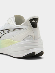 Кроссовки Darter Pro 2 Running Shoes Unisex модель 312587 Кроссовки Darter Pro 2 Running Shoes Unisex модель 312587 Фото