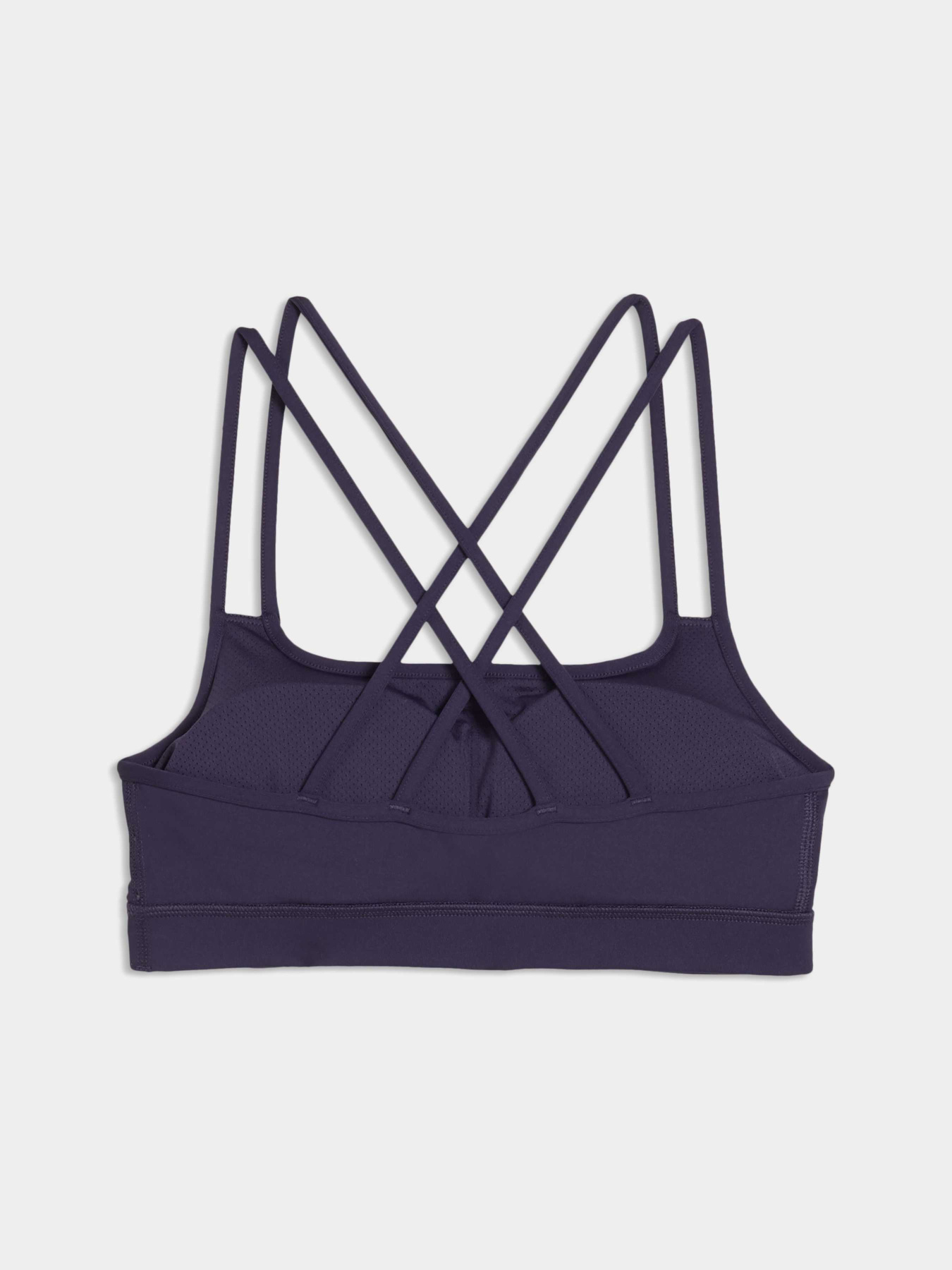 Спортивный бра MOVE Strappy Bra — Low Women модель 528676 Фото