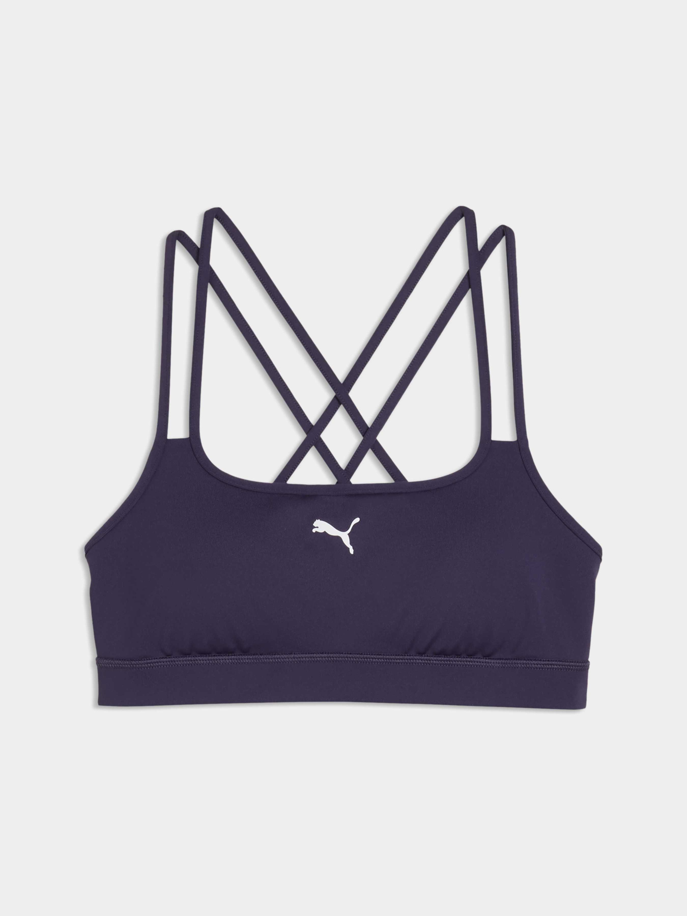 Спортивный бра MOVE Strappy Bra — Low Women модель 528676 Фото