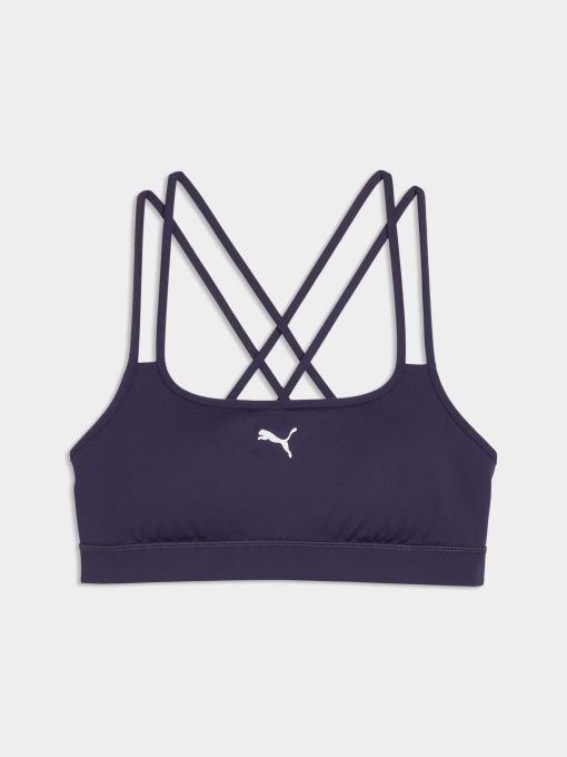 Спортивный бра MOVE Strappy Bra — Low Women модель 528676 Фото