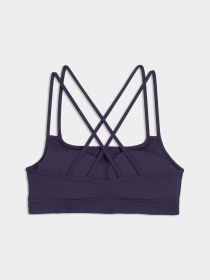 Спортивный бра MOVE Strappy Bra — Low Women модель 528676 Фото