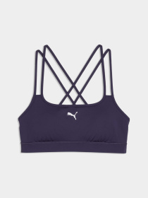 Спортивный бра MOVE Strappy Bra — Low Women модель 528676 Фото