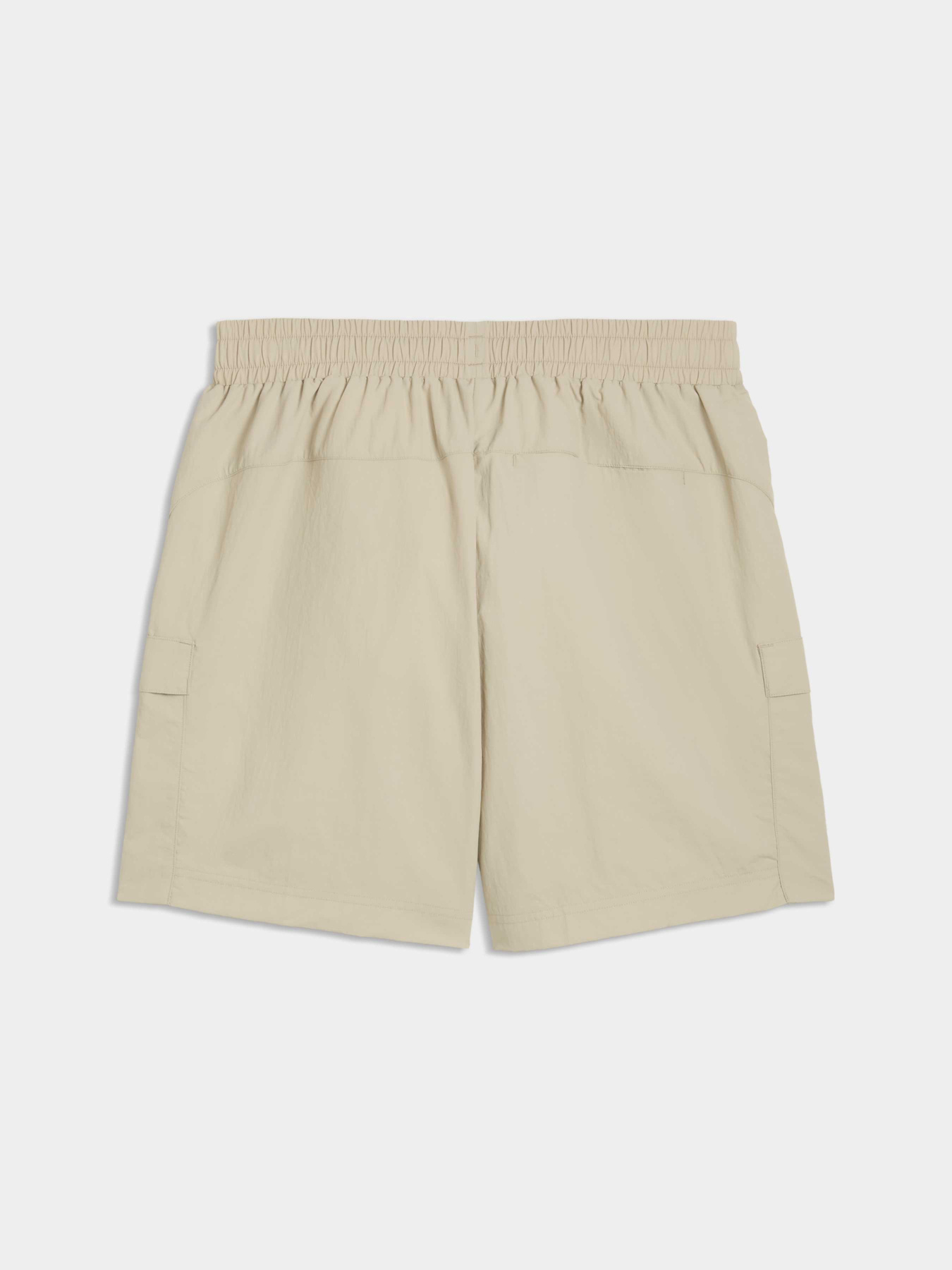 Шорти WARDROBE ESS Relaxed Cargo Shorts 6" Men модель 629656 Фото