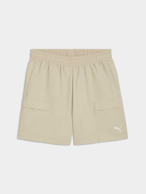 Шорти WARDROBE ESS Relaxed Cargo Shorts 6" Men модель 629656 Фото