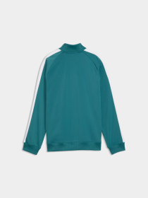 Детская олимпийка T7 ALWAYS ON Track Jacket Youth модель 629875 Детская олимпийка T7 ALWAYS ON Track Jacket Youth модель 629875 Фото