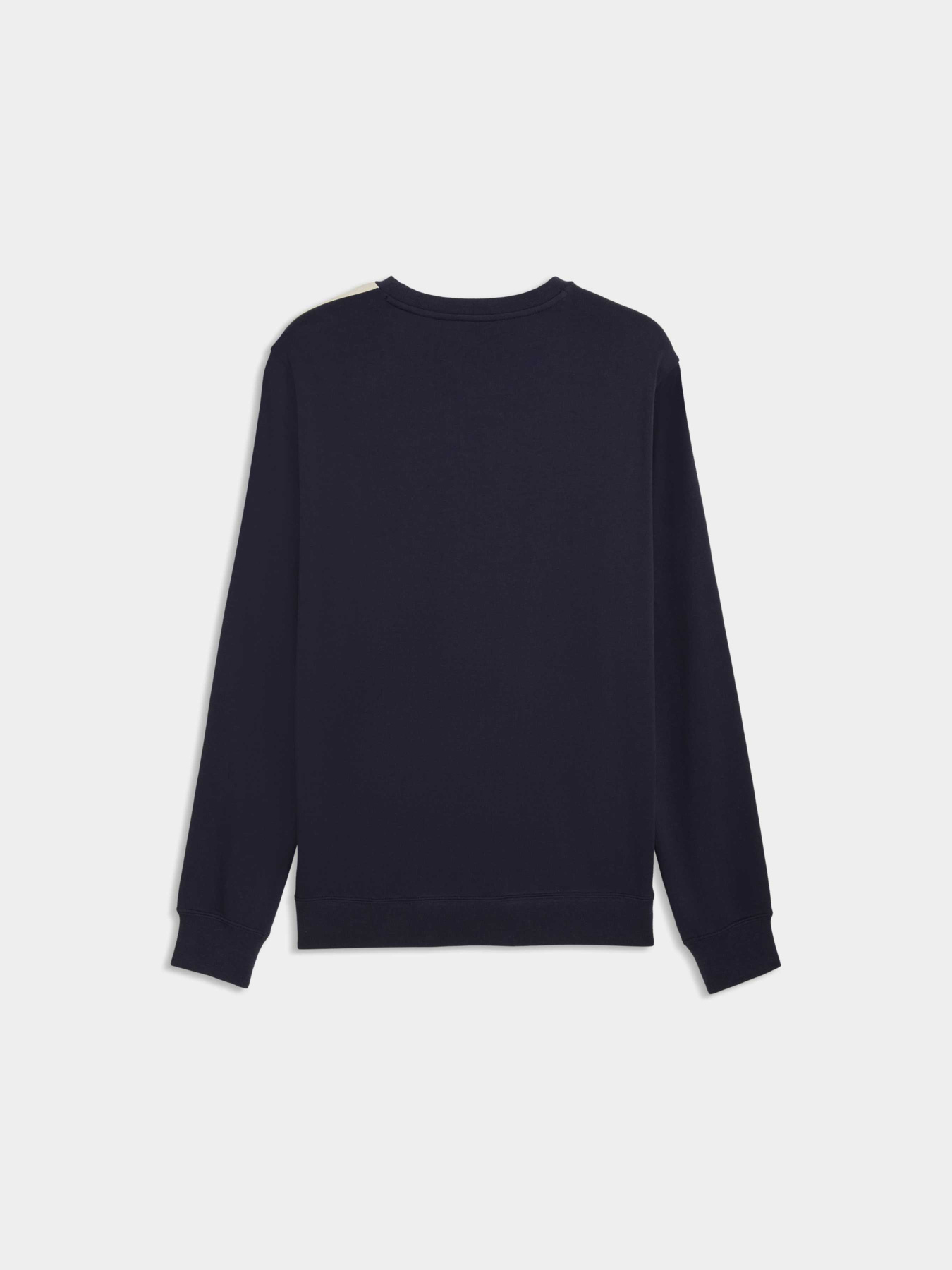 Свитшот Essentials Elevated Crew Sweatshirt Men модель 692015 Фото