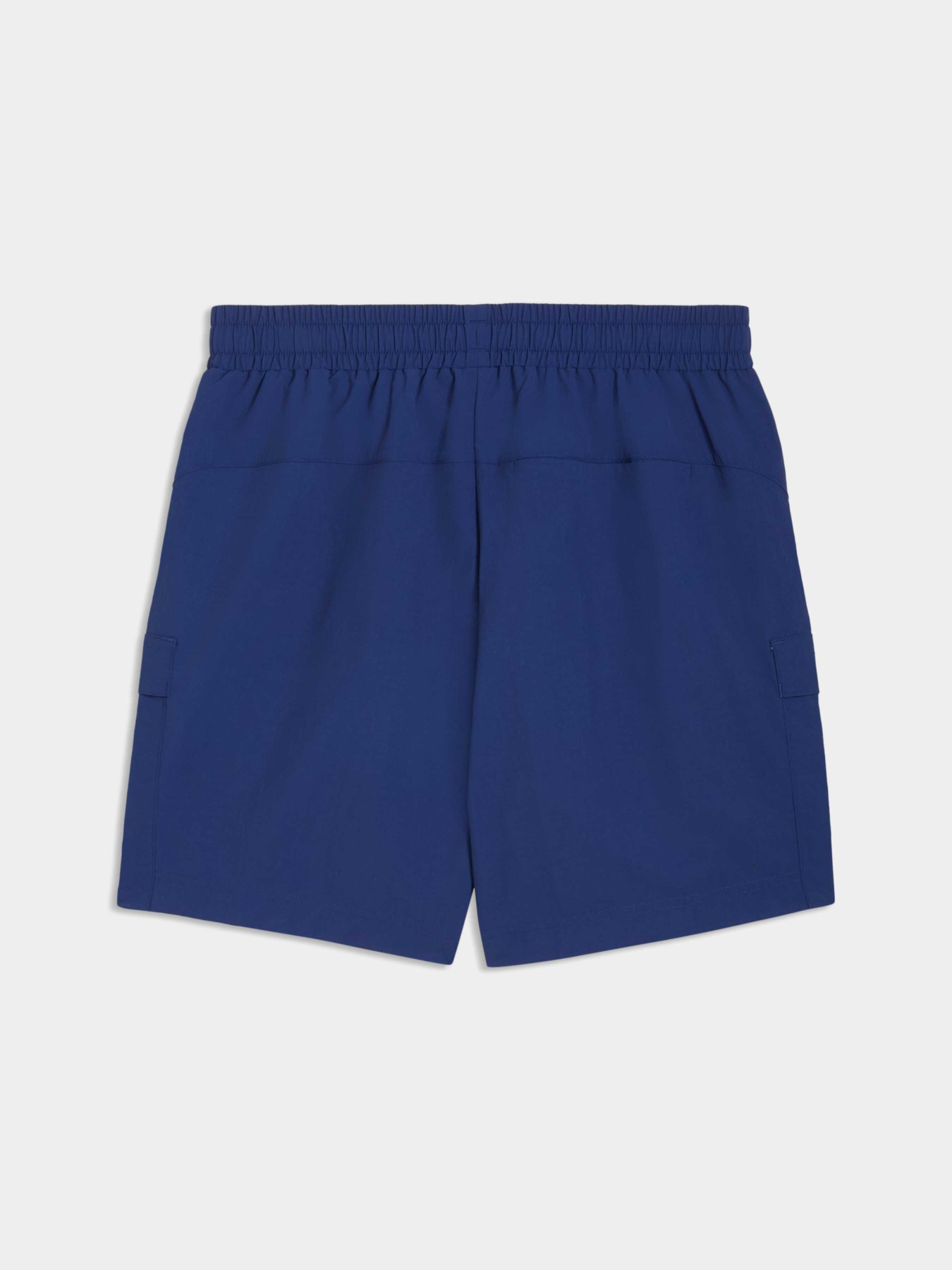 Шорти WARDROBE ESS Relaxed Cargo Shorts 6" Men модель 629656 Фото