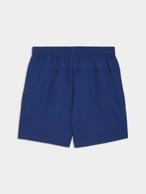 Шорти WARDROBE ESS Relaxed Cargo Shorts 6" Men модель 629656 Фото