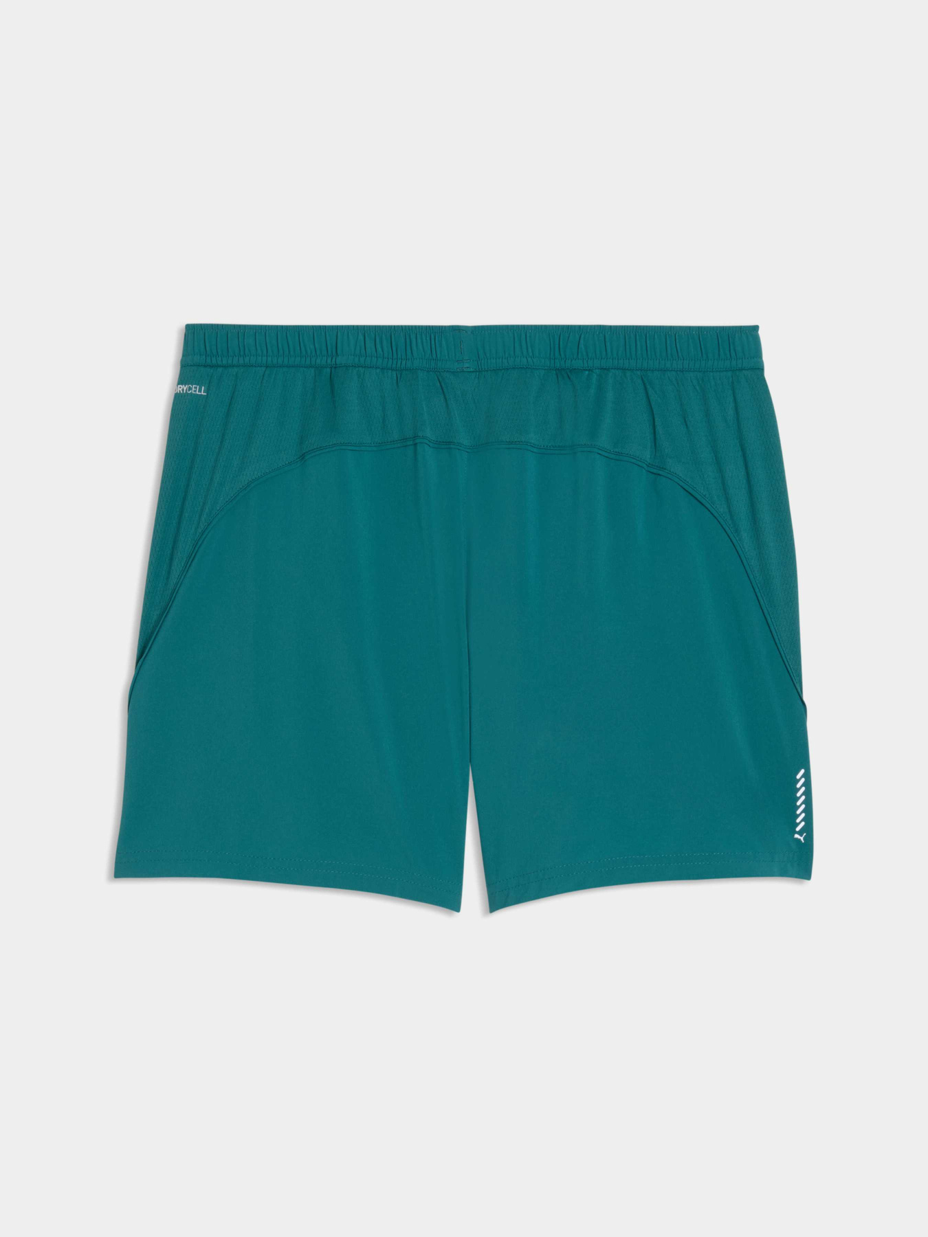 Шорты PUMA Run Velocity 5 Short модель 526610 Фото