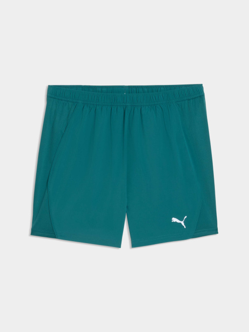 Шорты PUMA Run Velocity 5 Short модель 526610 Фото