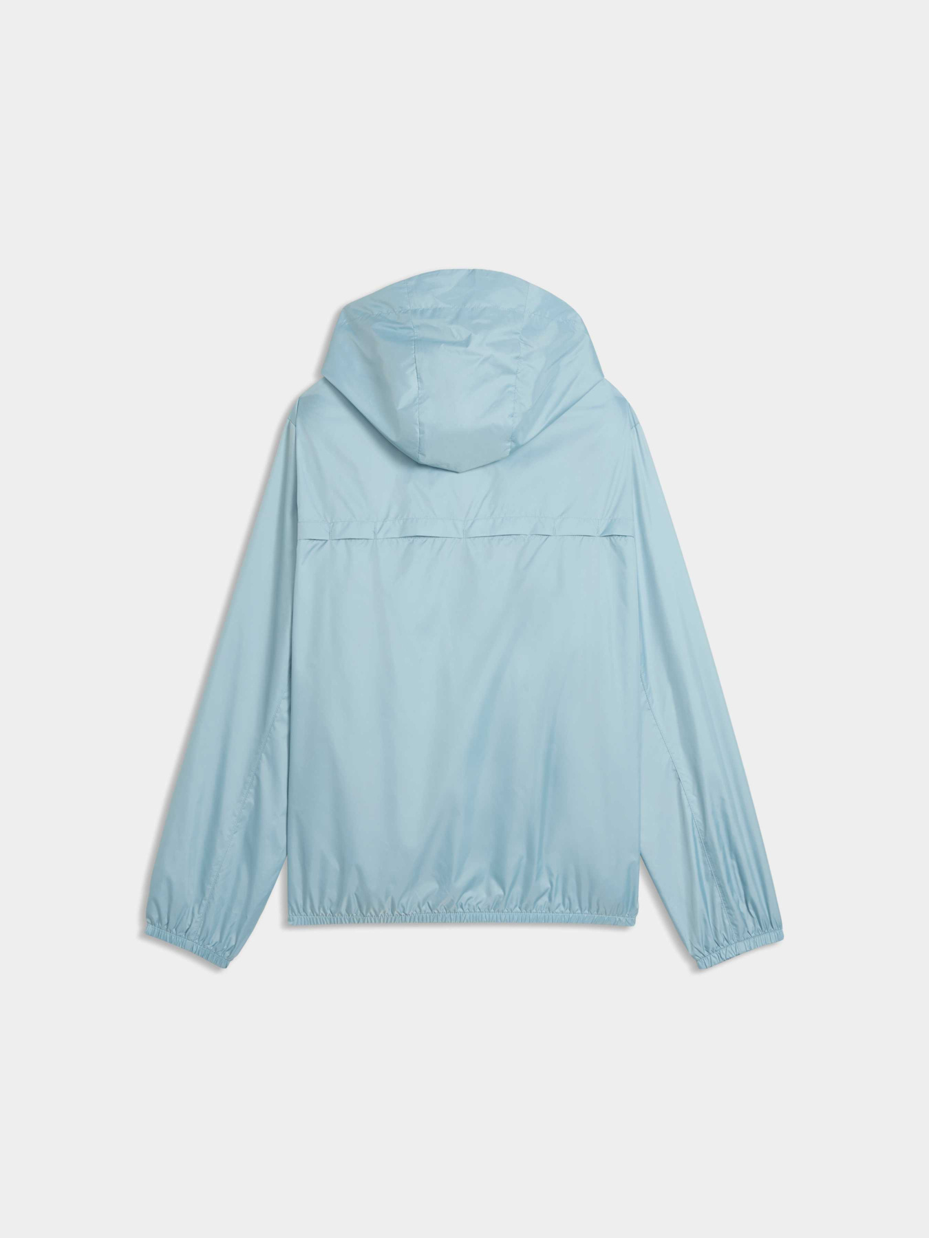 Вітрівка Essentials Regular Windbreaker Women модель 685133 Фото