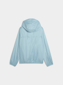 Ветровка PUMA Ess Regular Windbreaker модель 685133 Фото