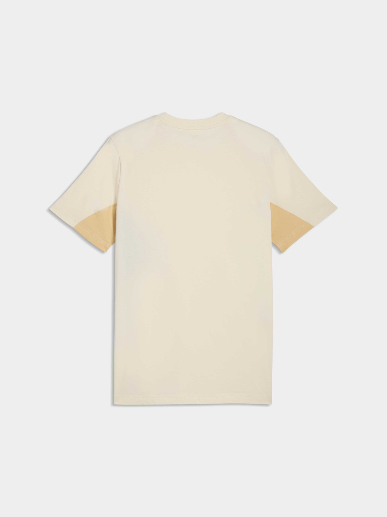 Футболка Essentials Block Tee Men модель 691698 Фото